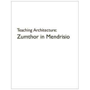 1194854.jpg 1194854.jpg