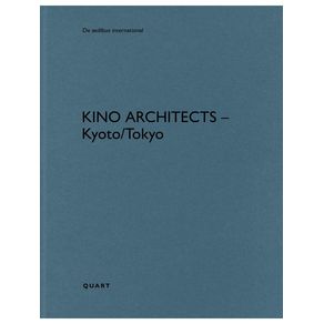 1194849.jpg 1194849.jpg