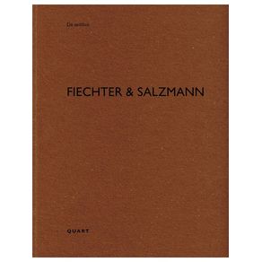 1194845.jpg 1194845.jpg