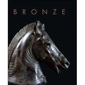 697740_ampliada.jpg 697740_ampliada.jpg