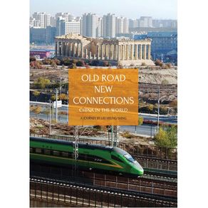 1194851.jpg 1194851.jpg