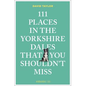 1194834.jpg 1194834.jpg