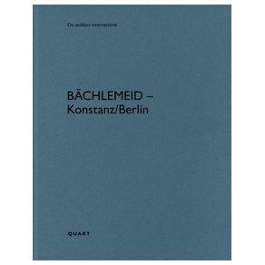 1194837.jpg 1194837.jpg