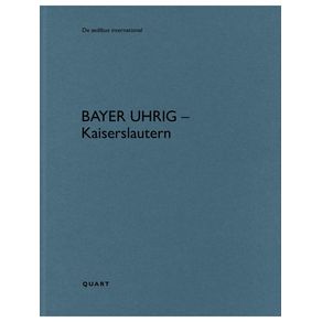 1194838.jpg 1194838.jpg