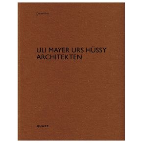 1194856.jpg 1194856.jpg