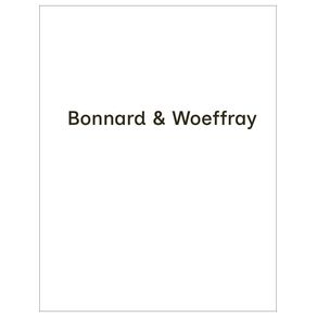 1194842.jpg 1194842.jpg