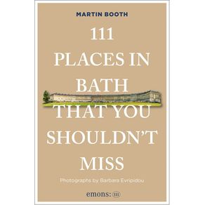 1194831.jpg 1194831.jpg