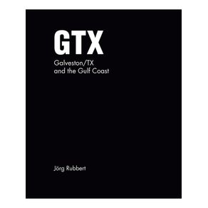 1194848.jpg 1194848.jpg