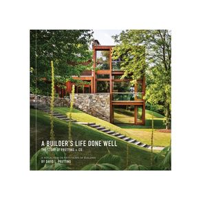 1194843.jpg 1194843.jpg