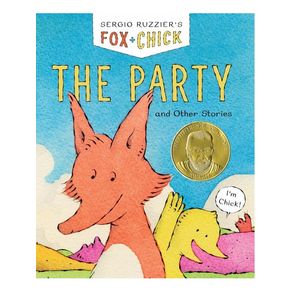 1194859.jpg 1194859.jpg