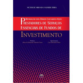 1194865.jpg 1194865.jpg