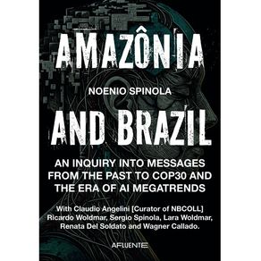 1194863.jpg 1194863.jpg