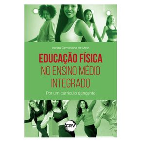 1194862.jpg 1194862.jpg