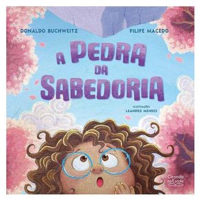 1194882.jpg 1194882.jpg