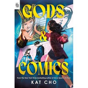 1194875.jpg 1194875.jpg