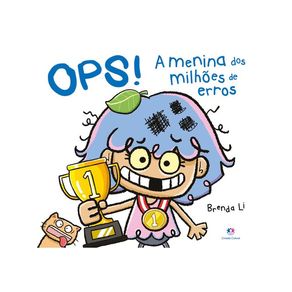 1194883.jpg 1194883.jpg