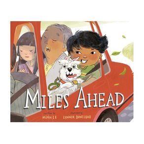 1194874.jpg 1194874.jpg