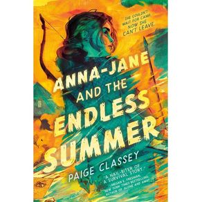 1194880.jpg 1194880.jpg