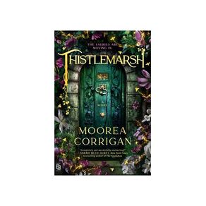 1194886.jpg 1194886.jpg