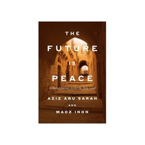 1194887.jpg 1194887.jpg