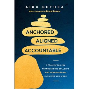 1194885.jpg 1194885.jpg