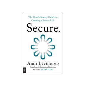 1194891.jpg 1194891.jpg