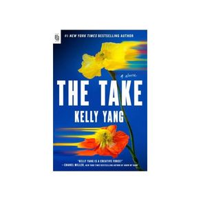 1194889.jpg 1194889.jpg