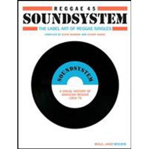 697734_detalhes.jpg 697734_detalhes.jpg