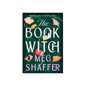 1194892.jpg 1194892.jpg