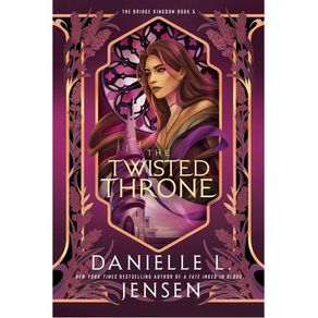 1194894.jpg 1194894.jpg