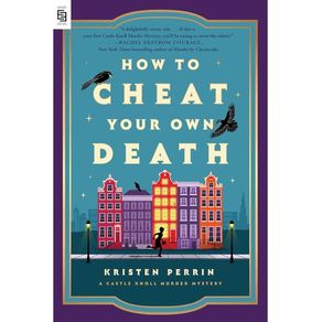 1194896.jpg 1194896.jpg