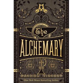 1194903.jpg 1194903.jpg