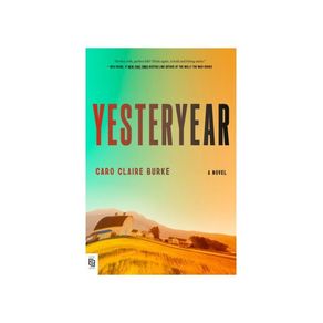 1194900.jpg 1194900.jpg