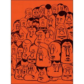 697730_ampliada.jpg 697730_ampliada.jpg