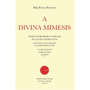 1194906.jpg 1194906.jpg