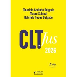 1194909.jpg 1194909.jpg