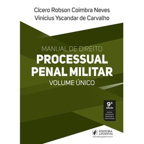 1194910.jpg 1194910.jpg