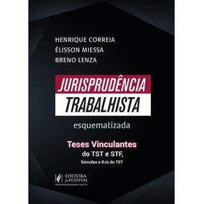 1194913.jpg 1194913.jpg