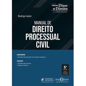 1194912.jpg 1194912.jpg