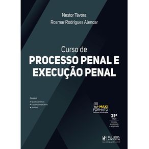 1194914.jpg 1194914.jpg