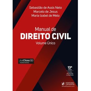 1194916.jpg 1194916.jpg