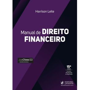 1194915.jpg 1194915.jpg