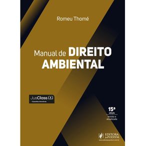 1194918.jpg 1194918.jpg