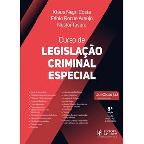 1194917.jpg 1194917.jpg