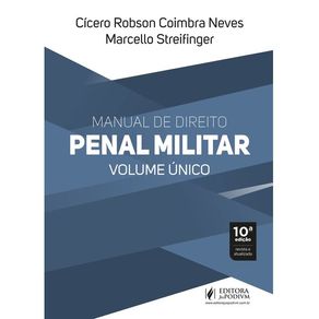 1194920.jpg 1194920.jpg