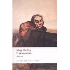 697829_detalhes.jpg 697829_detalhes.jpg