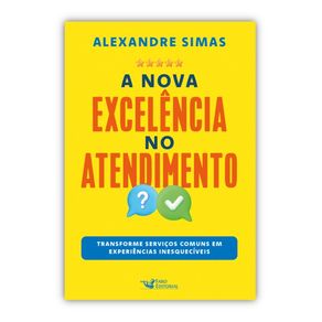 1194923.jpg 1194923.jpg