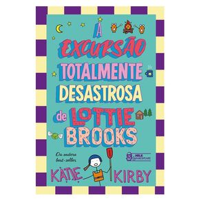 1194924.jpg 1194924.jpg