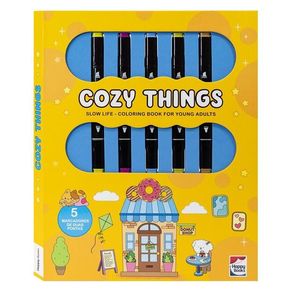 1194931.jpg 1194931.jpg