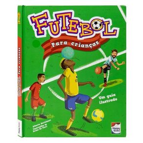 1194927.jpg 1194927.jpg